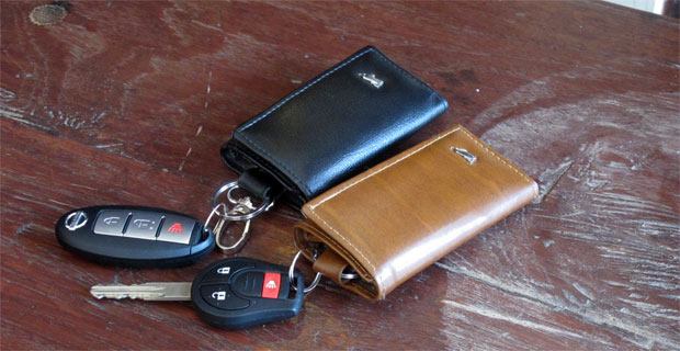 Ahli Kunci Bogor Mobil & Immobilizer